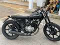 Cagiva SST 350 Nero - thumbnail 4