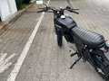 Cagiva SST 350 Nero - thumbnail 3