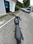 Cagiva SST 350 Nero - thumbnail 2