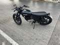 Cagiva SST 350 Nero - thumbnail 8
