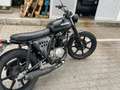 Cagiva SST 350 Nero - thumbnail 1