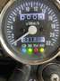 Cagiva SST 350 Nero - thumbnail 10