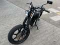 Cagiva SST 350 Nero - thumbnail 6