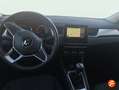 Renault Captur TCe Evolution 67kW Azul - thumbnail 13