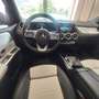 Mercedes-Benz B 180 d Premium Automatica Km certificati in MERCEDES Argento - thumbnail 11