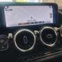 Mercedes-Benz B 180 d Premium Automatica Km certificati in MERCEDES Argento - thumbnail 4