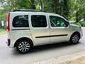 Renault Kangoo 1.5 Blue dCi Limited AIRCO 2020 10.950€ Gris - thumbnail 11