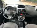Renault Kangoo 1.5 Blue dCi Limited AIRCO 2020 10.950€ Gris - thumbnail 9