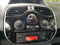 Renault Kangoo 1.5 Blue dCi Limited AIRCO 2020 10.950€ Gris - thumbnail 10