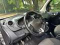 Renault Kangoo 1.5 Blue dCi Limited AIRCO 2020 10.950€ Gris - thumbnail 6