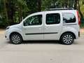 Renault Kangoo 1.5 Blue dCi Limited AIRCO 2020 10.950€ Gris - thumbnail 12