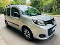 Renault Kangoo 1.5 Blue dCi Limited AIRCO 2020 10.950€ Gris - thumbnail 2