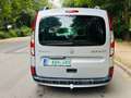 Renault Kangoo 1.5 Blue dCi Limited AIRCO 2020 10.950€ Gris - thumbnail 5