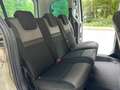 Renault Kangoo 1.5 Blue dCi Limited AIRCO 2020 10.950€ Gris - thumbnail 8