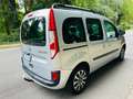 Renault Kangoo 1.5 Blue dCi Limited AIRCO 2020 10.950€ Gris - thumbnail 3