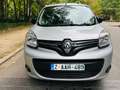 Renault Kangoo 1.5 Blue dCi Limited AIRCO 2020 10.950€ Gris - thumbnail 4