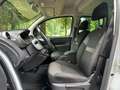 Renault Kangoo 1.5 Blue dCi Limited AIRCO 2020 10.950€ Gris - thumbnail 7