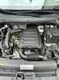 SEAT Ibiza 1.0 TSI FR (EU6.2) - thumbnail 14