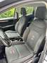 SEAT Ibiza 1.0 TSI FR (EU6.2) - thumbnail 15