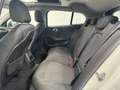 BMW 118 118i OPF / Toit ouvrant / CarPlay / Feux led Blanc - thumbnail 10
