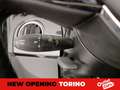 Fiat 500 1.0 hybrid 70cv Noir - thumbnail 13