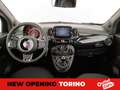 Fiat 500 1.0 hybrid 70cv Noir - thumbnail 17