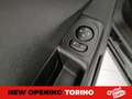 Fiat 500 1.0 hybrid 70cv Noir - thumbnail 16