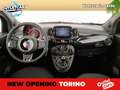 Fiat 500 1.0 hybrid 70cv Zwart - thumbnail 17