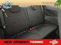 Fiat 500 1.0 hybrid 70cv Zwart - thumbnail 9