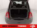 Fiat 500 1.0 hybrid 70cv Noir - thumbnail 10
