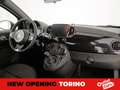 Fiat 500 1.0 hybrid 70cv Noir - thumbnail 6