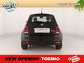 Fiat 500 1.0 hybrid 70cv Zwart - thumbnail 5