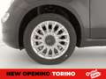 Fiat 500 1.0 hybrid 70cv Noir - thumbnail 11