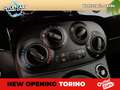 Fiat 500 1.0 hybrid 70cv Zwart - thumbnail 15