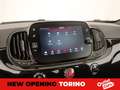 Fiat 500 1.0 hybrid 70cv Noir - thumbnail 12