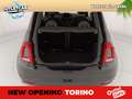 Fiat 500 1.0 hybrid 70cv Zwart - thumbnail 10