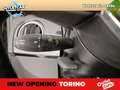Fiat 500 1.0 hybrid 70cv Zwart - thumbnail 13
