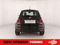 Fiat 500 1.0 hybrid 70cv Noir - thumbnail 5