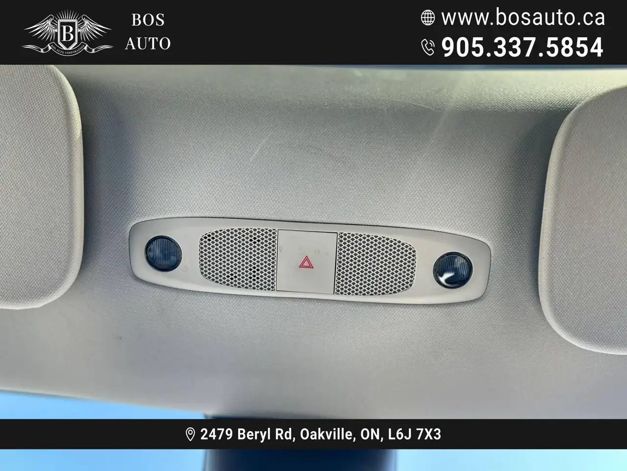 Tesla Model Y снимка Tesla Model Y