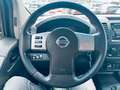 Nissan Navara Double Cab Navara SE 2,5dci 4x4 Grey - thumbnail 14
