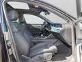 Audi A6 45 TFSI Q S LINE MATRIX LM19 PANO AHK KAMERA Gris - thumbnail 4
