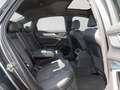 Audi A6 45 TFSI Q S LINE MATRIX LM19 PANO AHK KAMERA Gris - thumbnail 6