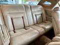 Lincoln Continental Mark V Cartier Designer/dt. Papiere/ Beige - thumbnail 18