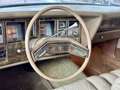 Lincoln Continental Mark V Cartier Designer/dt. Papiere/ Beige - thumbnail 9