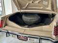 Lincoln Continental Mark V Cartier Designer/dt. Papiere/ Beige - thumbnail 19