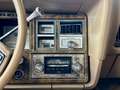 Lincoln Continental Mark V Cartier Designer/dt. Papiere/ Beige - thumbnail 11