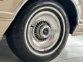 Lincoln Continental Mark V Cartier Designer/dt. Papiere/ Beige - thumbnail 20