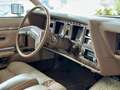 Lincoln Continental Mark V Cartier Designer/dt. Papiere/ Beige - thumbnail 16
