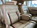 Lincoln Continental Mark V Cartier Designer/dt. Papiere/ Beige - thumbnail 14