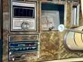 Lincoln Continental Mark V Cartier Designer/dt. Papiere/ Beige - thumbnail 10